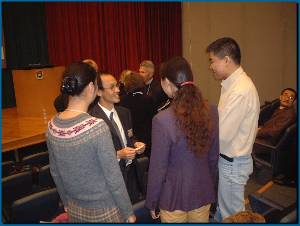 602x451 pixels (107K)